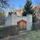 zdjęcie nr 8