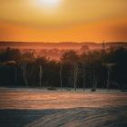zobacz_dolnyslask