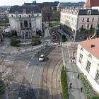 fot. Wrocławskie Inwestycje 