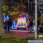 fot. Policja Wrocław