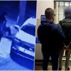 fot. Policja Oława 