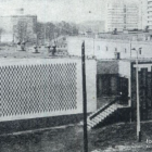  fot. fotopolska.org 

  Kino Mozaika  -&nbsp;dawne kino Mozaika we Wrocławiu,...