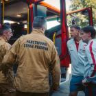 fot. ORLEN Team