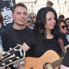 zdjęcie nr 148
