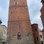zdjęcie nr 12