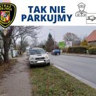 zdjęcie nr 9