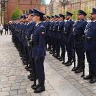 fot. Dolnośląska policja  