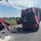 fot. Komenda Powiatowa Policji w Oleśnicy 