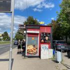 Fotka nr 4 z 16