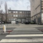 zdjęcie nr 9