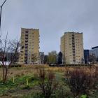 Fot. TuWrocław
