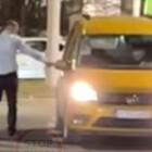 fot. kadr / Stop Cham