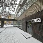 zdjęcie nr 7
