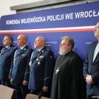 zdjęcie nr 23