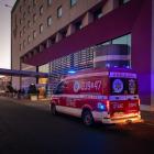 Biuro Prasowe Urzędu Miejskiego Wrocławia 