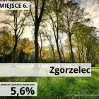 Fotka nr 4 z 10