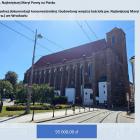 zdjęcie nr 11