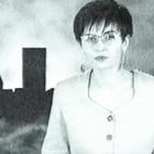 zdjęcie nr 9