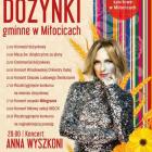 zdjęcie nr 7