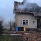 fot. Komenda Powiatowa Państwowej Straży Pożarnej w Oławie