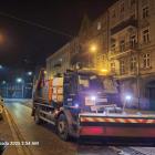 zdjęcie nr 21