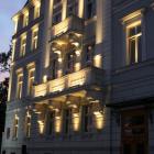 zdjęcie nr 9