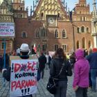   Autor: WIR Masz Głos