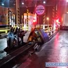   Autor: Policja wrocławska