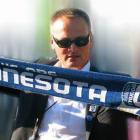   Autor: Inside Minnesota Soccer