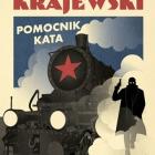   Autor: Materiały prasowe