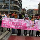 zdjęcie nr 11