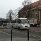 zdjęcie nr 20