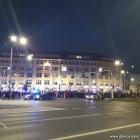   Autor: KWP Wrocław