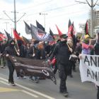 zdjęcie nr 13