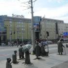 zdjęcie nr 11