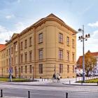   Autor: Prime Project/Maćków Pracownia Projektowa