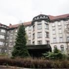 zdjęcie nr 12