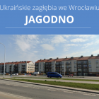  Zobacz kolejne osiedla na następnych slajdach 