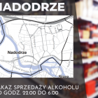 zdjęcie nr 3