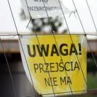   Autor: Bartosz Senderek