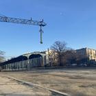 Pociągi znów pojadą na Dworzec Świebodzki. Kiedy i na jakich liniach?