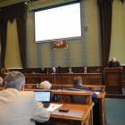 zdjęcie nr 12
