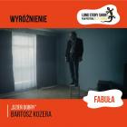 zdjęcie nr 12