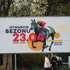 Partynice - otwarcie sezonu 2023  Autor: Jakub Jurek