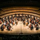 Orkiestra MAW  Autor: Sławek Przerwa