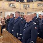 zdjęcie nr 49