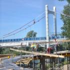 zdjęcie nr 11