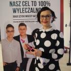   Autor: Magda Pasiewicz