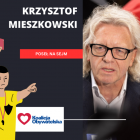    Zobacz kolejnych polityków na następnych slajdach 