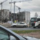   Autor: Drogowy Wrocław/użyczone